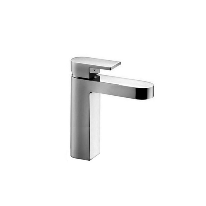 Для Раковины Цвет Хром Купить