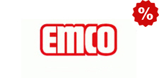 Emco