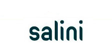 Salini