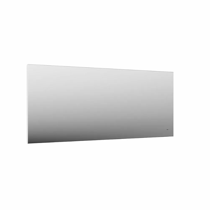 Kerama Marazzi Vetrata Зеркало  S 45х117см., сенсор со сменой цвета подсветки и антизапотеванием