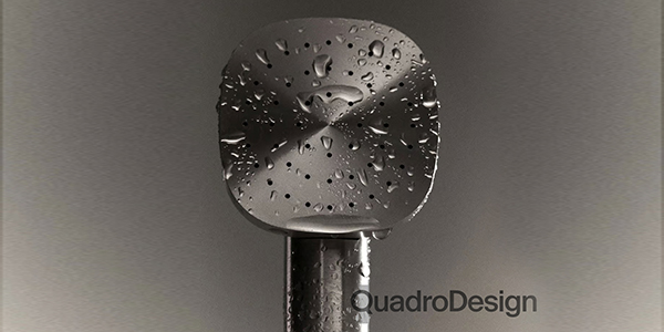 QuadroDesign - обновленный прайс-лист Super