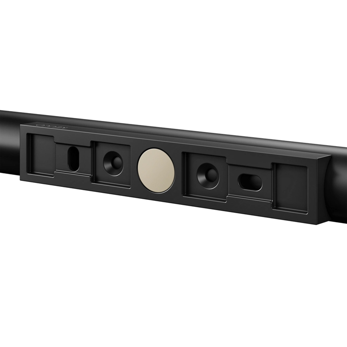 Keuco Plan Полотенцедержатель-кольцо, поворотный, цвет: черный матовый