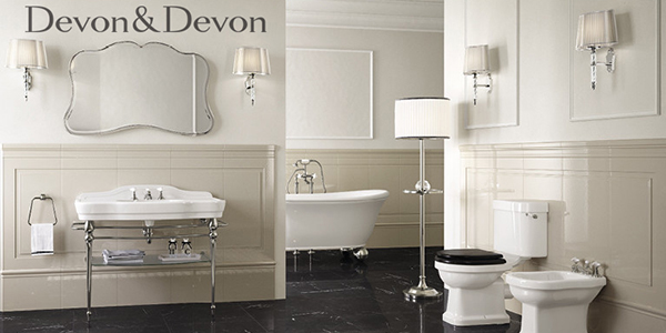 Devon&Devon - повышение цен с 01.11.2022