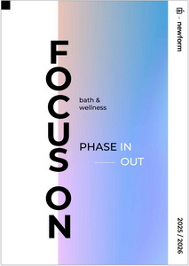 Newform снятие с производства (Phase in out) 2025