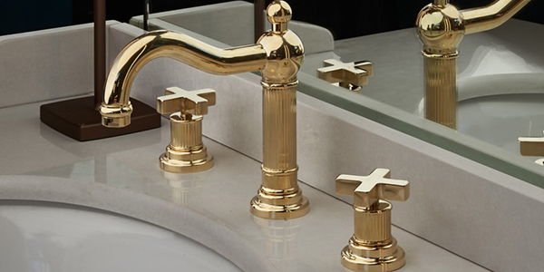 Nicolazzi - повышение цен с 01.04.2026