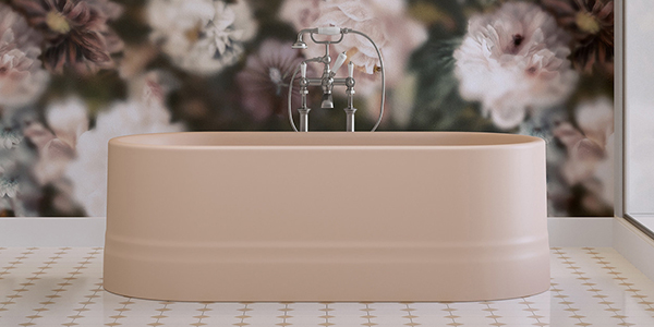 Devon&Devon - повышение цен и новый прайс-лист с апреля 2026