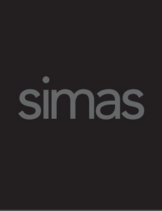 Simas Каталог 2 Classic & complement 2023