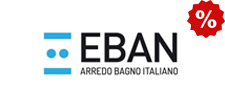 Eban