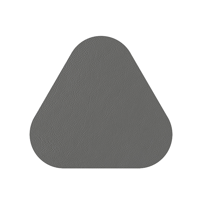 ADJ Треугольный костер, 12x12 см., цвет: черный/серый