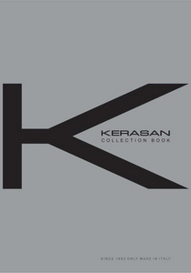 KERASAN Ген. каталог 2024
