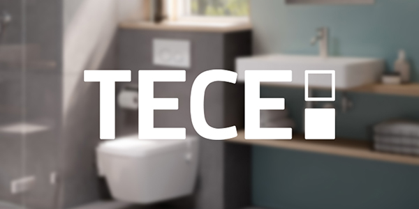 TECE, TECESpring - повышение цен с 01.01.2026