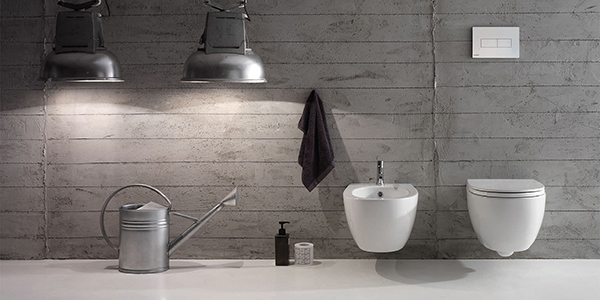 Globo - новый прайс-лист с 01.03.2026