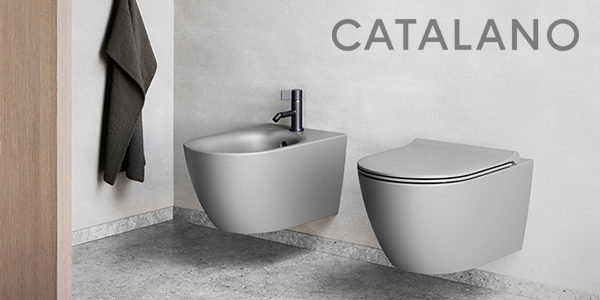 Catalano - снижение курса расчета цен