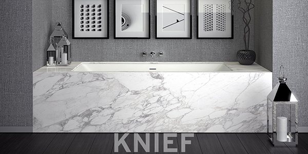 Knief - повышение цен с 01.05.2026