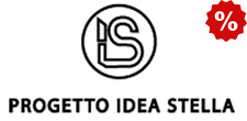 Idea Stella