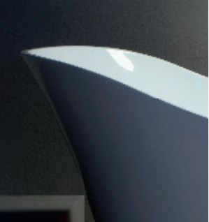 Kerasan Waldorf Ванна отдельностоящая, акриловая  167х82х65см в комплекте со сливом Click-clack, цвет: белый