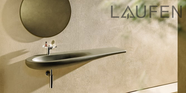 Laufen - повышение цен на ряд товаров