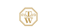 TW collection