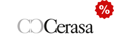 Cerasa