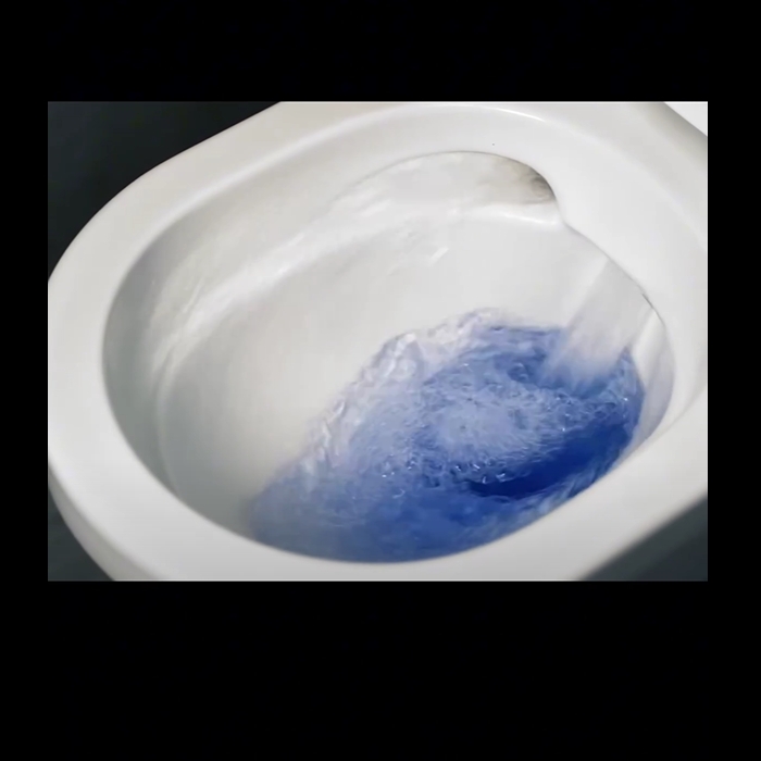 Ideal Standard I.life O Унитаз подвесной 35x53см, безободковый, смыв HydroTwist, крепление, сиденье soft-close. цвет: белый