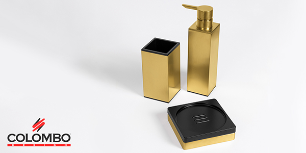 Colombo - изменение РРЦ