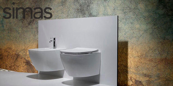 SIMAS - новый прайс-лист
