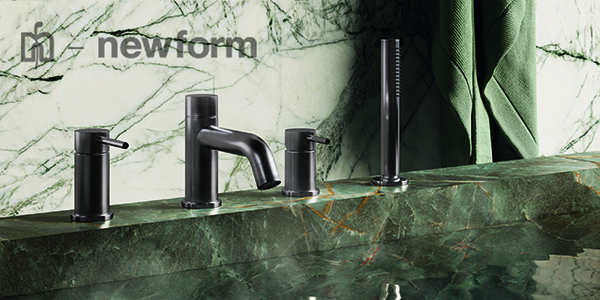 NEWFORM - контроль РРЦ с 25.02.2026