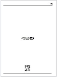 GESSI Общий прайс-лист EE 2026 (650Mb)