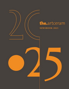 Artceram Каталог-Прайс-лист НОВИНКИ 2025 РРЦ