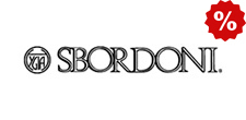 Sbordoni