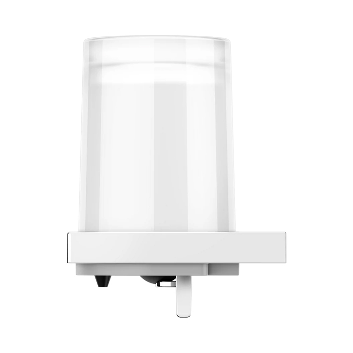 Keuco Edition 11 Дозатор для жидкого мыла, подвесной, цвет: хром