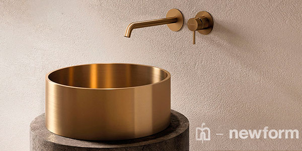 Newform - повышение цен с 11.12.2025