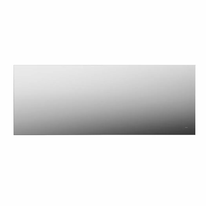 Kerama Marazzi Vetrata Зеркало  S 45х117см., сенсор со сменой цвета подсветки и антизапотеванием