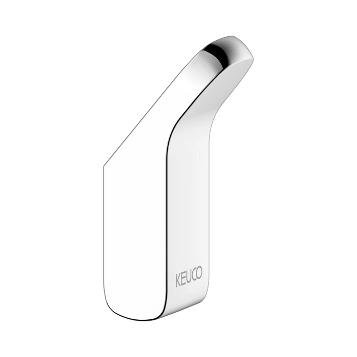 Keuco Collection Moll Крючок, подвесной, цвет: хром