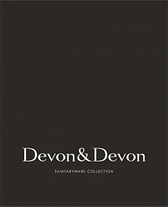 Письмо об особенностях Devon&Devon