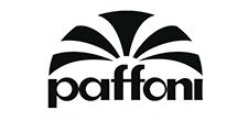 Paffoni
