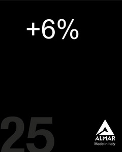 Almar Прайс лист 2025 души+смесители латунь+аксессуары РРЦ2025 (прибавь +6%)