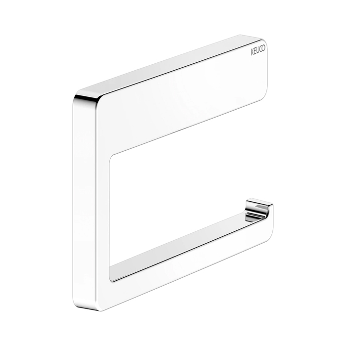 Keuco Collection Moll Держатель т/б, поворотный, подвесной, цвет: хром