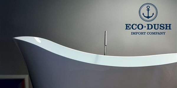 Более 300 моделей ванн в наличии на складе!