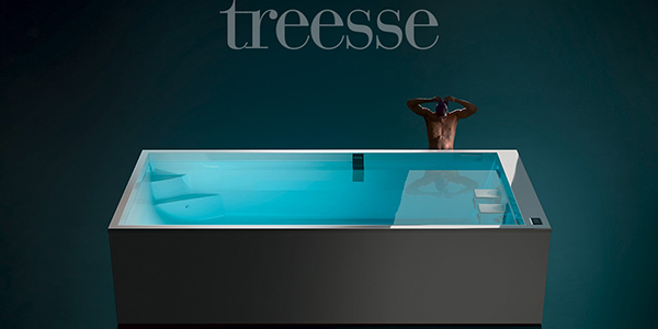 Gruppo Treesse - повышение цен с 14 ноября