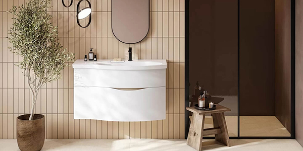 Kerama Marazzi - повышение цен с 04.02.2025