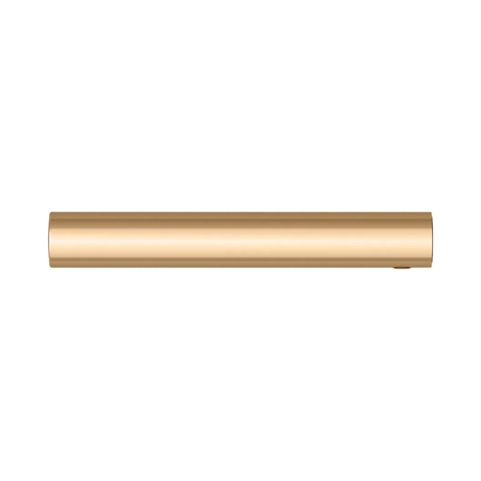 Keuco Edition 400 Держатель запасного рулона т/б, подвесной, цвет: brushed brass