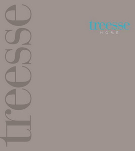 TREESSE HOME каталог 2020