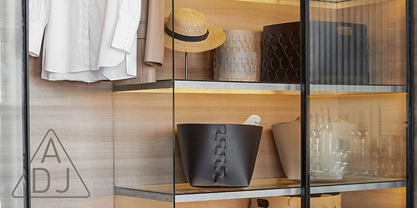 ADJ - снижение цен