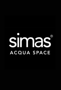 Simas Презентация