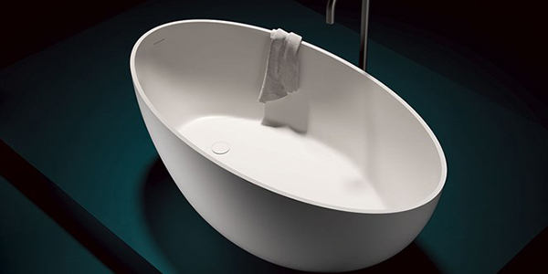 Gruppo Treesse - повышение цен с 01.05.2026