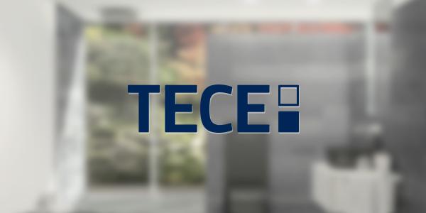 TECE - новый прайс-лист с 01.01.2024