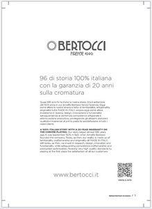 Bertocci каталог 2025_INTERNO