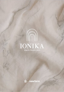 Newform каталог  Ionika Book It-En-Fr 2025_26