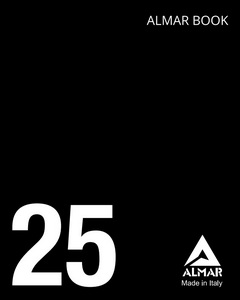 Almar Каталог 2025